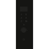Haier MIKROVALNA PEĆNICA H38FMWID627N, (8059019089621) | shoptok.hr