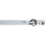 Eastern Star ES-1214, PHILIPS 32PFS5823 LED TRAKE Slike