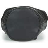 Sabrina Nahrbtniki GISELE Črna | Shoptok.si