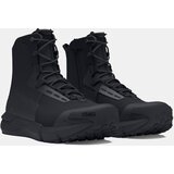 Under Armour Men's shoes | Shoptok.si