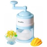 DECAKILA Drobilica leda KMTT087W | Eponuda.ba