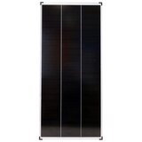  Solarni panel 200w za električni pastir Cene