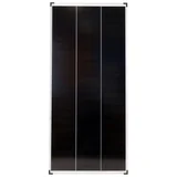 Solarni panel 200w za električni pastir