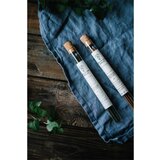 Smells Like Spells Norse Magic Kvasir dišeče palčke (harmony/wisdom) 50 g | Shoptok.si