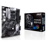  prime B550-PLUS matična ploča | ePonuda.com