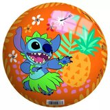  Stitch: Žoga - 23 cm Cene