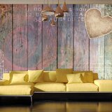  Tapeta - Carved memories 100x70 Cijene