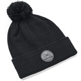Under Armour Men's Driver Pom beanie Cene
