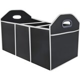 IZMAEL Organizator za auto - Crna | shoptok.hr