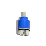 Kartuša Gear N35HW B960887NU