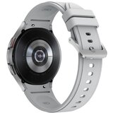 Samsung Galaxy Watch 4 Classic 46mm BT Silver