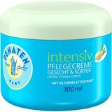 Penaten baby intensive face&body krema 100ml ( A097388 ) Cene