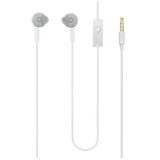Samsung Slusalke tipa in-ear EHS61ASFWE z 3,5 mm priključkom, (5000522826) Cene