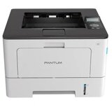 Pantum BP5100dn 1200dpi/1.2GHz/512MB/40ppm + toner TL-5120 15000str + drum DL-5120 Laserski štampač | Eponuda.com