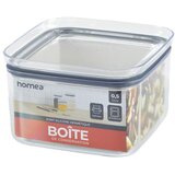 Homéa Plastična posuda za namirnice za čuvanje hrane – | shoptok.hr