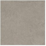  Porculanska pločica Big Steel (60 x 60 cm, Mat) Cijene