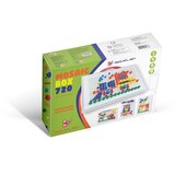  Mozaik box 720 951688 Cene