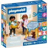 Playmobil Set prinova u porodici ( 1047380 ) Cene