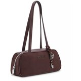 Nine West Rune torba | Eponuda.com