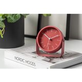 Karlsson Budilka ø 11 cm Regal – | Shoptok.si