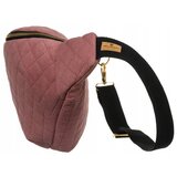 Peterson DHPTNSASZDUA60891 Smeđa | shoptok.hr