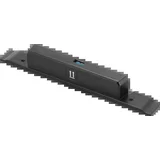 Wifi adapter za Interaktivne table VB-WIFI-006