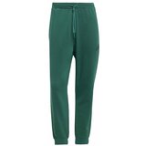 Adidas Hlače IN6072 Zelena Cene