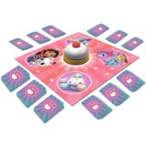 Family game Boom Boom Cat House Gabi Trefl 02548 | shoptok.hr