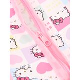 Sinsay Torba za pohranu Hello Kitty | shoptok.hr