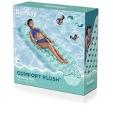  Madrac Comfort Plush | shoptok.hr