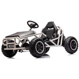 Buggy na akumulator A8812 24V - crni | shoptok.hr