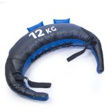 Kineta Bolgarska vreča PRO 12 kg | Shoptok.si