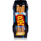 Accentra Take Me To The Moon šampon in gel za prhanje 2v1 za otroke dišave Apple 300 ml Cene