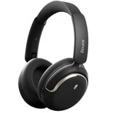 Sanag Brezžične slušalke D50 Pro 48DB 40mm Type-C 130h Bluetooth5.3, (21024099) Cene