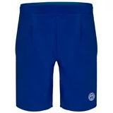 Bidi Badu Men's Shorts Henry 2.0 Tech Shorts Blue XXL