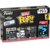 Funko BITTY POP: STAR WARS - DARTH VADER 4PK Cene