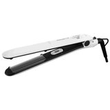 Rowenta Pegla za kosu EASYLISS SF1628F0 | Eponuda.ba