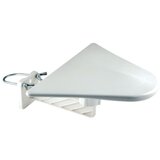 Home Spoljna antena tv/radio i DVB-T FZ56 YAGI antena