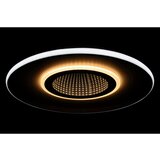 Novel stropna led-svetilka salford 30 W/3500 lm/3000-6500 K/220-240 v/ | Shoptok.si