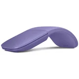 Surface Arc SC Bluetooth BG/YX/RO/SL CEE miš, bežični