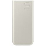 Samsung Baterija 10.000 mAh | Shoptok.si