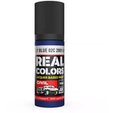 AK Interactive Rally Blue 02C 2001-2006 17ml. | ePonuda.com