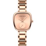  HANNAH MARTIN HM-38676 - Zlatna / Ružičasta KP38676 | shoptok.hr