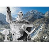 Peter Prevc podpisan plakat 60x42cm | Shoptok.si