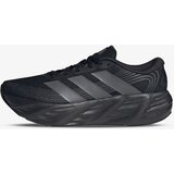 Adidas Patike GALAXY 8 M Cene