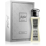 Just Jack Muški parfem Vetiver, EDP, 50 ml Cene