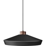 Herstal Edge Large viseća svjetiljka | shoptok.hr