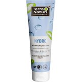 Terra Naturi HYDRO losjon za telo - 250 ml Cene