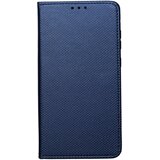 Generic MAGNETNI OVITEK BOOK LITE ZA APPLE IPHONE 13 PRO, (5000336951) Cene