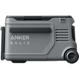 Anker SOLIX EverFrost Powered Cooler 2 23L | Eponuda.ba